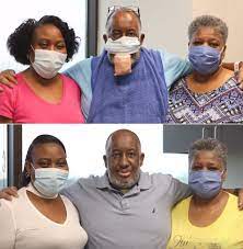 Maybe you would like to learn more about one of these? ë¶€í'€ì–´ë‚˜ì˜¨ í˜€ì— ìˆ¨ë„ ëª»ì‰°ë‹¤ ç¾Ží™•ì§„ìž ë®ì¹œ ê±°ì„¤ì¦ ê³µí¬ ì¤'ì•™ì¼ë³´