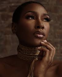 Creative Mindz Productionz (@creativemindzproductionzllc) • Instagram  photos and videos