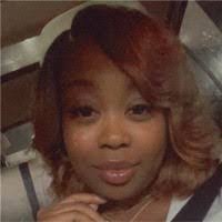 Sandra Nunley's Instagram, Twitter & Facebook