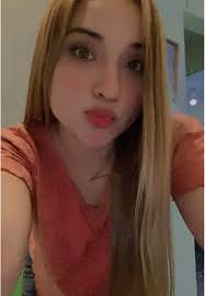 Yanet Ortega Calzada