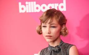 camila cabello grace vanderwaal 2017 billboard women in