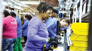 Stanley black & decker, the world's largest tool manufacturer, is building a new generation of connected tools that will help the company connect the company, which was created by the merger of two of the world's most trusted brands — stanley tools and black & decker — offers a full range. Stanley Black Decker Sees Leadership Change In Towson Tools And Storage Division Baltimore Business Journal