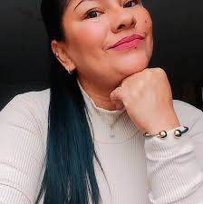 Qué ¿Québebió? bebió? エ Agua té leche jugo