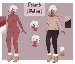 Rule34 - If it exists, there is porn of it   3541358