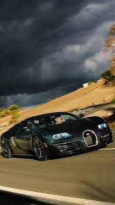 Bugatti Car Wallpaper Hd For Android Hd Picture For Free Android Wallpaper Cars Bugatti Wallpapers Car Wallpaper For Mobile