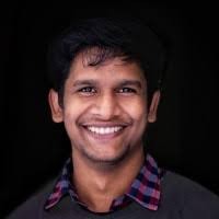 300+ "Jamie Alex" profiles