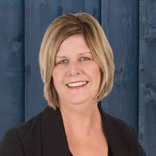 7538 FAIRLANE AVE, Brooksville, FL 34613