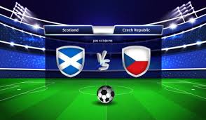 Ideal, wenn ein spiel nicht live im fernsehen gesehen werden kann oder mehrere spiele gleichzeitig von. Fussball Heute Spiele Im Live Ticker Stream Und Tv