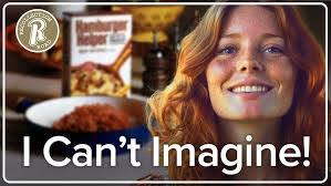 Suzanne Thorson's Instagram, Twitter & Facebook