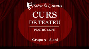 Nu există program pentru filtrele aplicate. Teatru La Cinema Home Facebook