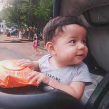 Concepción Vargas (@concepcion.vargas.545849) • Instagram photos and videos