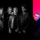 Baloise Session with Queens of the Stone Age and event image