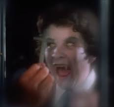 A week ago I started sculpting Danny Glick from Salem’s Lot. I couldn’t  make Ralphie Glick and leave out his undead brother. This is still a rough  work in progress but I’m feeling confident about the ...