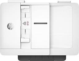 Télécharger le logiciel de pilote hp officejet pro 7740 pour windows 10, 8, 7, vista, xp et mac os. Hp Officejet Pro 7740 Imprimante Multifonction Couleur A3 G5j38a Amazon Fr Informatique