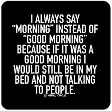 I Have Had Thought This Exact Same Thought For The Past 16 Years Sarcastic Quotes Funny Work Quotes Funny Funny Quotes