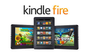 It would be one thing if the device were simply a black rectangle with a high gloss screen (spoiler alert: Best Vpn For Kindle Fire Tablet 2021 Review The Vpn Guru