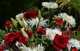 Shop now for $10 off fresh flowers & gifts. Diy Funeral Flower Arrangements Talking Evilbean