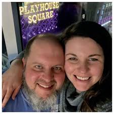 Props! Summer 2023 by Playhouse Square