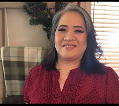 Instant Pot freezer meal recipes and printables