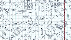 Maybe you would like to learn more about one of these? How To Start A Tattoo Parlor Truic