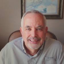 Mark Ilderton posted