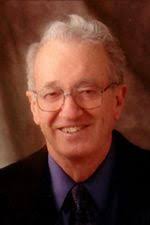 Reed Brown Harker Obituary October 13, 2007