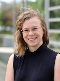 Gender Equality Officers of the departments