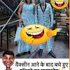 Funny quotes file hosting funny videos. 3