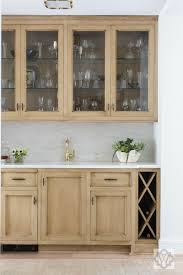 Find everything about it right here. Blog Dana Wolter Interiors Kitchen Cabinet Interior Kitchen Design Modular Kitchen Cabinets