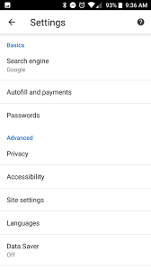 Synchronizing the way you browse the web between different devices will change your world. Chrome 95 0 4638 50 Descargar Para Android Apk Gratis