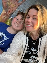 I have a hard copy for Sunday ubbi dubbi I don't need anymore, meet up to  purchase. Looking for 100 bc I spent $110.