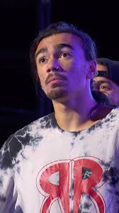 @rjroams has got strength for DAYS‼️ #AmericanNinjaWarrior