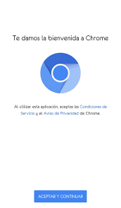 You will get a whole new web experience by . Download Google Chrome Browser For Android 2 3 6 Treesl