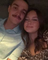 Hannah Zemke (@hannie.zemke) · Instagram photos and Reels