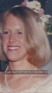 Last Minnesota outfit! Last Minnesota Naked Truth party! Thank you, Jodi  Dehli & Bonnie Speer McGrath!