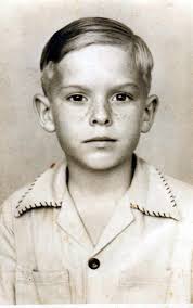 Alvin Thomas Obituary