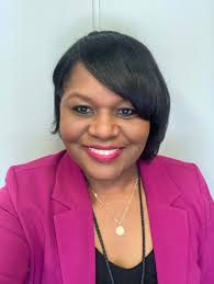 Cora Lester, Author at DrumBeatsLa