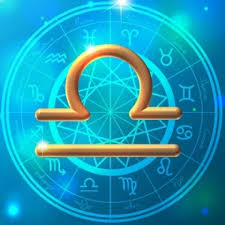 Influssi 6° grado segno zodiacale bilancia. Chi Nasce Il Giorno 3 Ottobre Che Tipo Di Carattere Possiede