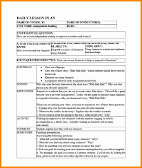Differentiated Instruction Lesson Plan Template New Differentiated In In 2020 Differentiated Instruction Lesson Plans Differentiated Lesson Plans Lesson Plan Templates