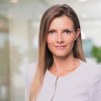 10+ Profile mit dem Suchbegriff „Larissa Berg“