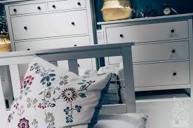 Ikea Osnabruck 15 Jahre Ein Stuckchen Schweden Skandinavien Blog