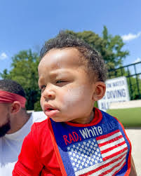 Kaylan Jackson's Instagram, Twitter & Facebook