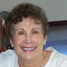 Mountain Red, Country Singer