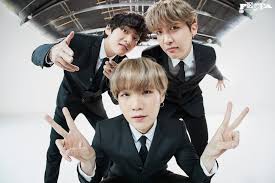 Your browser does not support video. 2020 Bts Festa Guide All The Details Photos Videos And More Hypable