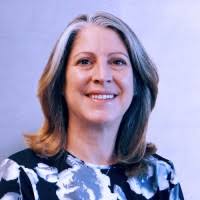 10 "Darlene Rudolph" profiles