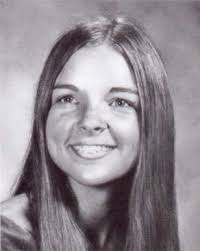 Sheila Gail May Avant (1955-2018)