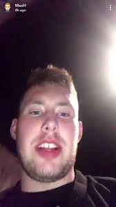 @Max_Hambidge's video Tweet