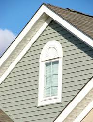 Replacement windows & steel siding for topeka, ks area. Vinyl Siding Wichita Installation All States Home Improvement