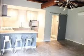 Masonite 30 In X 84 In Melrose Solid Core Primed Composite Interior Sliding Barn Door Slab With Hardware Kit 47583 The Home Depot Interior Sliding Barn Doors Modern Interior Traditional Interior