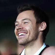 Natalia Sidor (@sidor_natalia)